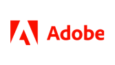 Adobe Adobe