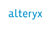 Alteryx Alteryx