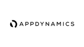 AppDynamics AppDynamics