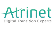 Atrinet Atrinet
