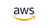 AWS AWS Logo