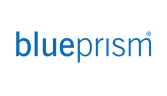 Blue Prism Blue Prism
