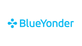 BlueYonder