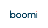Boomi Boomi