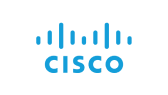 Cisco Cisco