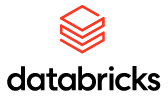 Databricks Databricks