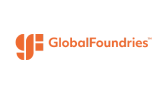 GlobalFoundries