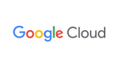 Google Cloud Google Cloud