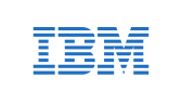 IBM IBM