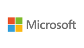 Microsoft Microsoft