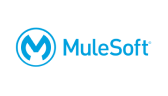 MuleSoft MuleSoft