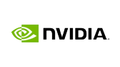 Nvidia Nvidia