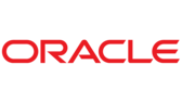 ORACLE