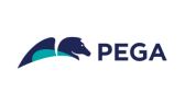Pegasystems Pegasystems
