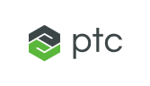 PTC PTC