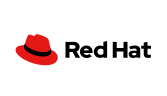 Red Hat Red Hat