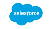 Salesforce Salesforce