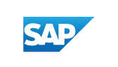 SAP SAP