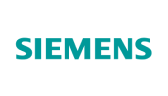 Siemens Siemens