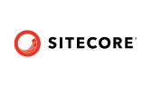 Sitecore Sitecore