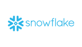 Snowflake Snowflake