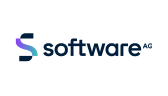 Software AG Software AG
