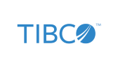TIBCO TIBCO