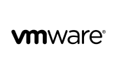 VMware VMware