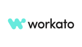 Workato Workato