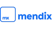 Mendix