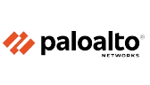 Palo alto networks