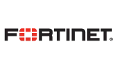 Fortinet