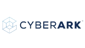 Cyberark