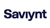 Saviynt
