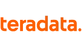 Teradata