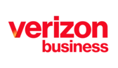 Verzion