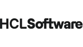 HCL Software