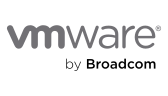 VMWare