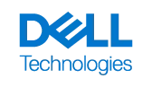 DellTech