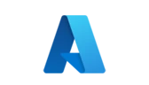 Azure