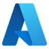 Azure Logo