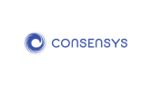 Consensys