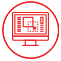 ise