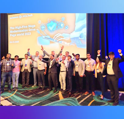 pegaworld-1