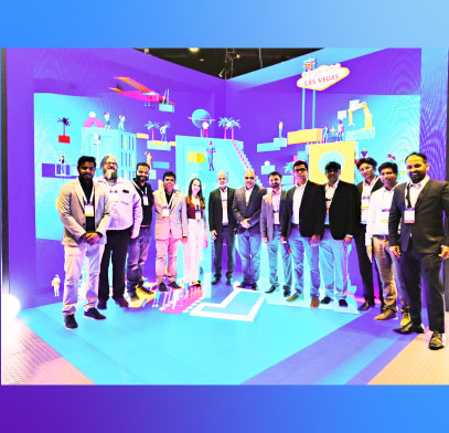 pegaworld-3
