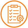 Connected Manufacturing