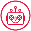 Connected Products and Services