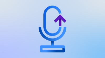 Elevate - a podcast series by the HCL Microsoft ecosystem unit exploring the intersection of innovation and technology Elevate - a podcast series by the HCL Microsoft ecosystem unit exploring the intersection of innovation and technology