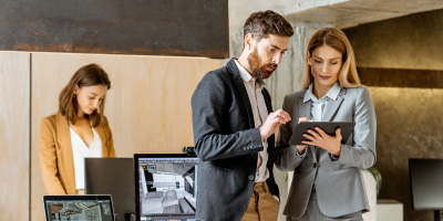 Episode 25: Digital Workplace and Purpose-Led Organizations Episode 25: Digital Workplace and Purpose-Led Organizations