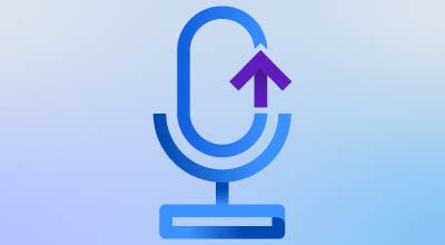 Episode 7 - Propelling manufacturing transformation agenda beyond Industry 4.0 Episode 7 - Propelling manufacturing transformation agenda beyond Industry 4.0